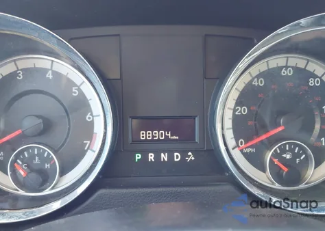 2017 Dodge Grand Caravan Sxt из США, поврежденный, VIN 2C4RDGCG4HR863396